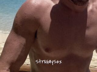 Str8GaySex