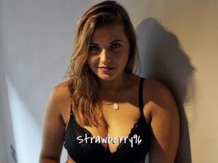 Strawberry96