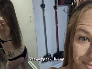 Strawberry_Kane