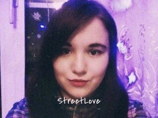 Street_Love