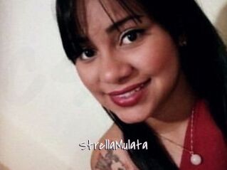 Strella_Mulata Commando Sexy