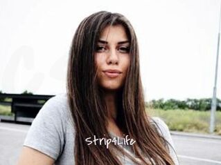 Strip4Life