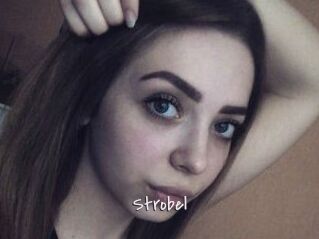 Strobel