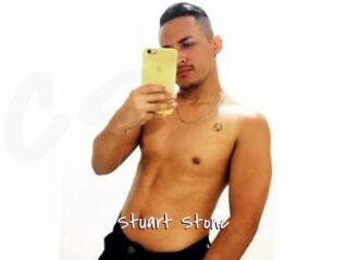 Stuart_Stone