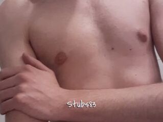 Stubs83