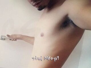 Stud_Mikey69