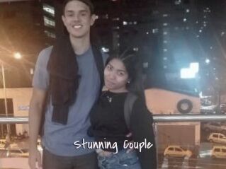 Stunning_Couple