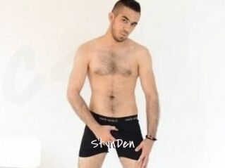 StynDen