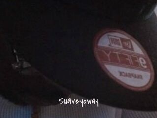 Suaveyoway