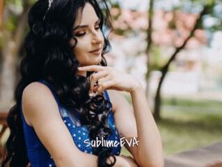 SublimeEVA