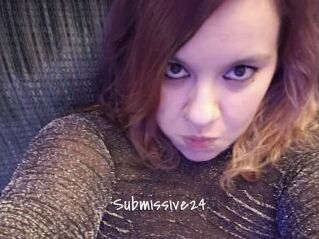 Submissive24