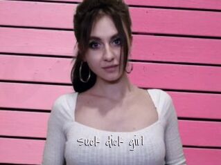 Suck_dick_girl