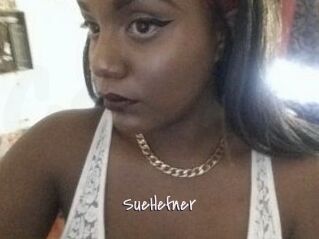 Sue_Hefner