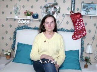 SueKelly