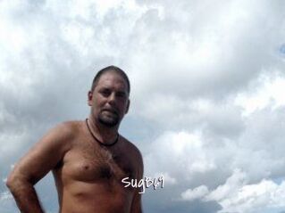 SugB69