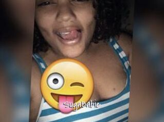 SugaBabie