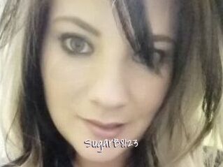 SugarB8123