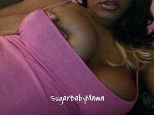 SugarBabyMama