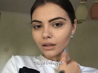SugarCandyXx