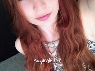 SugarGlitter
