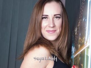 SugarLaddy