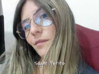 Sugar_Petite