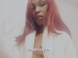Sugarbaby314
