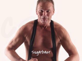 Sugarbaer