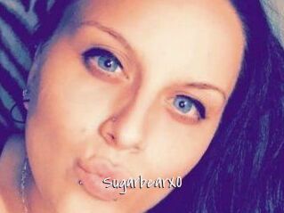 Sugarbear_XO