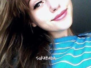 SukaBaba