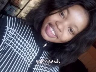 SultryCandy