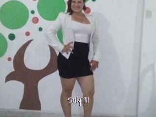 Suly1711