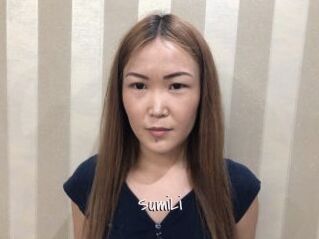 SumiLi