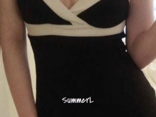 SummerL
