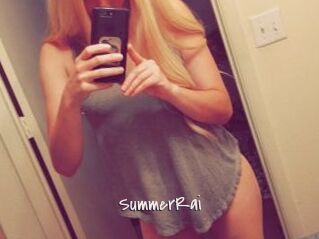 SummerRai
