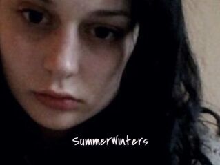 Summer_Winters