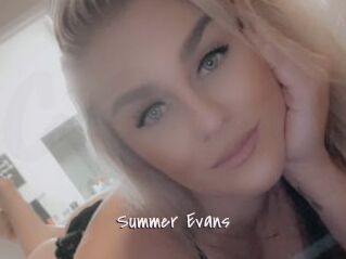 Summer_Evans