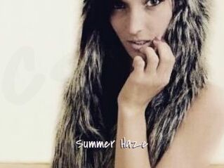 Summer_Haze