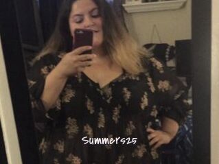 Summers25