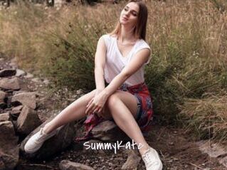 SummyKate