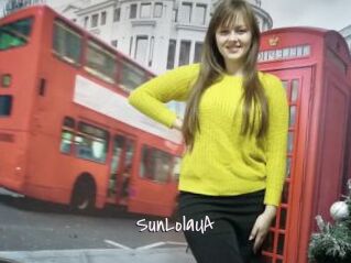 SunLolaUA
