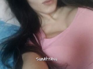Sunatrasu