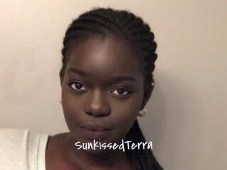 Sunkissed_Terra