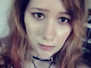 Sunney