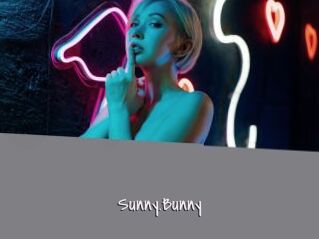 Sunny.Bunny Commando Sexy