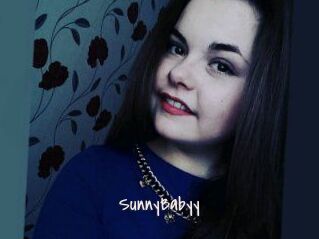 SunnyBabyy
