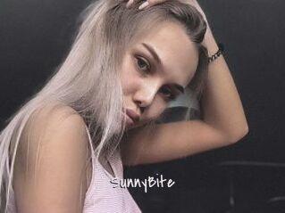SunnyBite