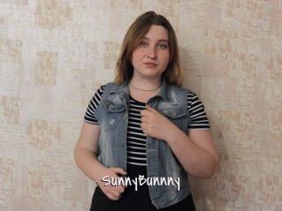 SunnyBunnny