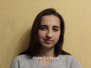 SunnyLoveee