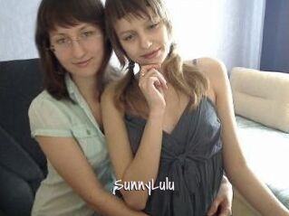 SunnyLulu